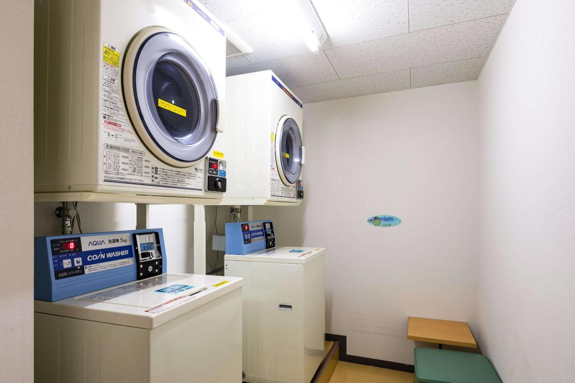 Comfort Inn Kashima Kashima  Eksteriør billede