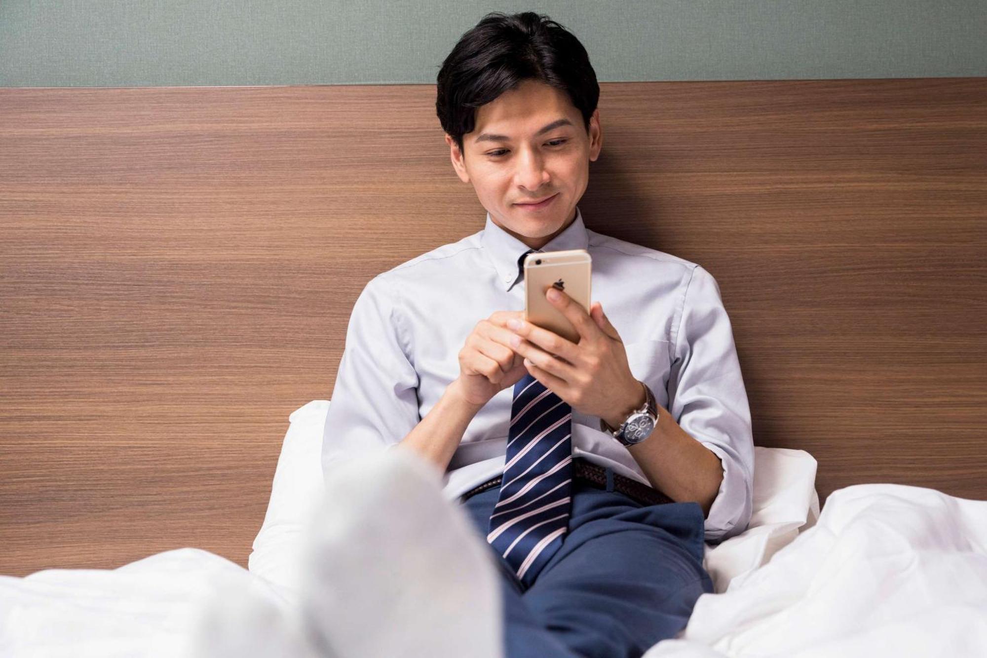 Comfort Inn Kashima Kashima  Eksteriør billede